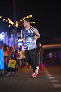 BIB: 
                            <button type="button" onclick="openModal(24408837)" class="btn btn-primary btn-sm float-right btn-popup" data-toggle="modal" data-target=".modal-high-quality">
                        <i class="fas fa-shopping-cart"></i> Add to Cart
                    </button>
                                            <button type="button" onclick="isThisMe(24408837, true)" class="btn btn-success btn-sm float-right btn-popup btn-isme hidden" data-toggle="tooltip" data-placement="bottom" title="นี่คือรูปของคุณใช่ไหม คลิกที่นี่เพื่อเอาเข้าอัลบั้ม">
                        <i class="fas fa-plus"></i> Add to album
                    </button>
                    <button type="button" onclick="isThisMe(24408837, false)" class="btn btn-warning btn-sm float-right btn-popup btn-isnotme hidden">
                        <i class="fas fa-ban"></i> Remove from album
                    </button>